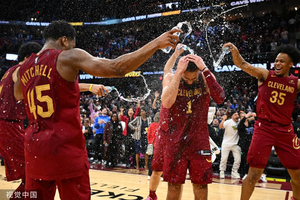 有可能重新 有可能重新