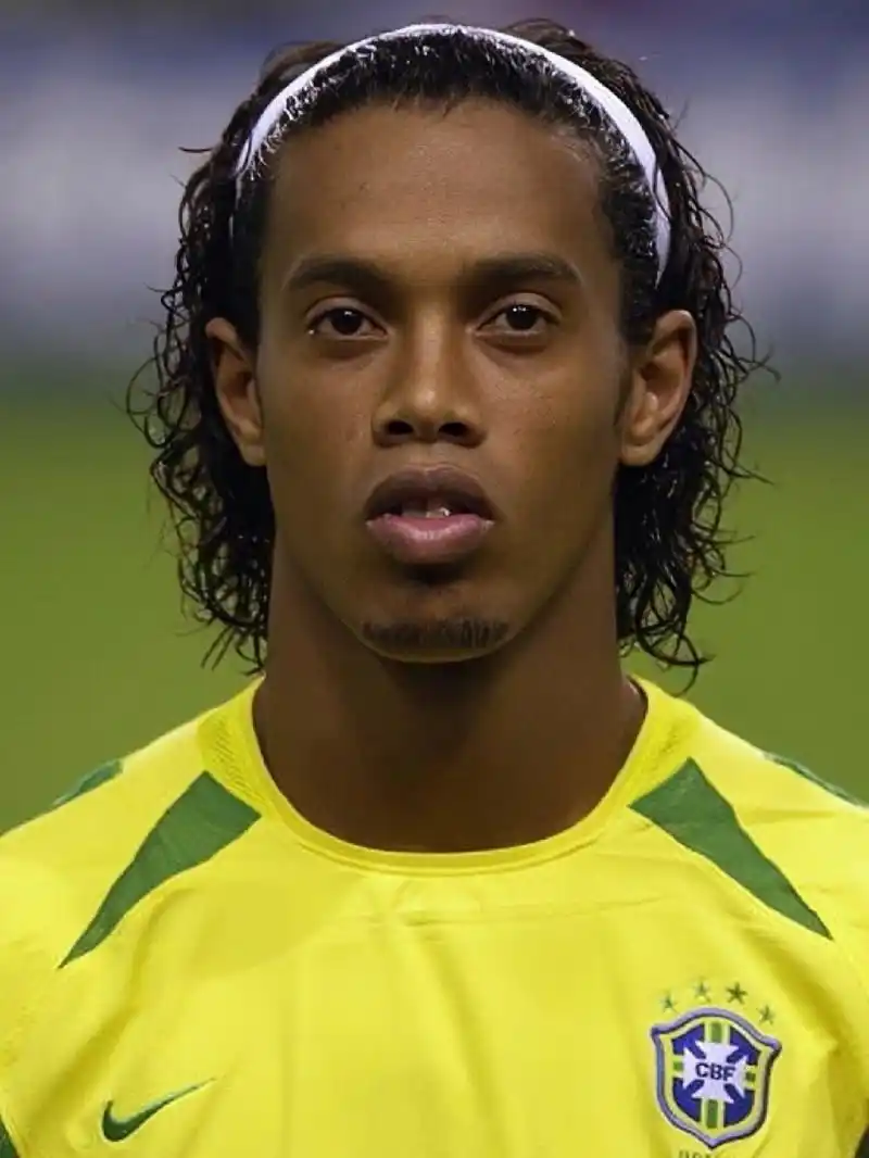 环境中依然 环境中依然