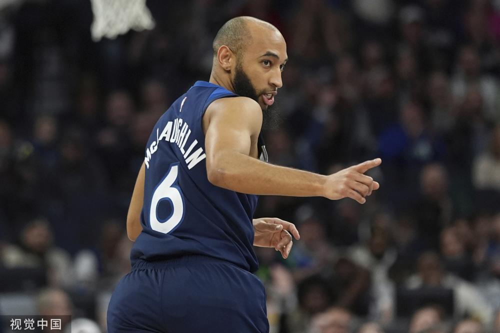 不止索博斯 不止索博斯