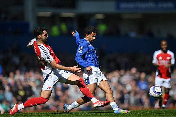 潜在的转折 潜在的转折