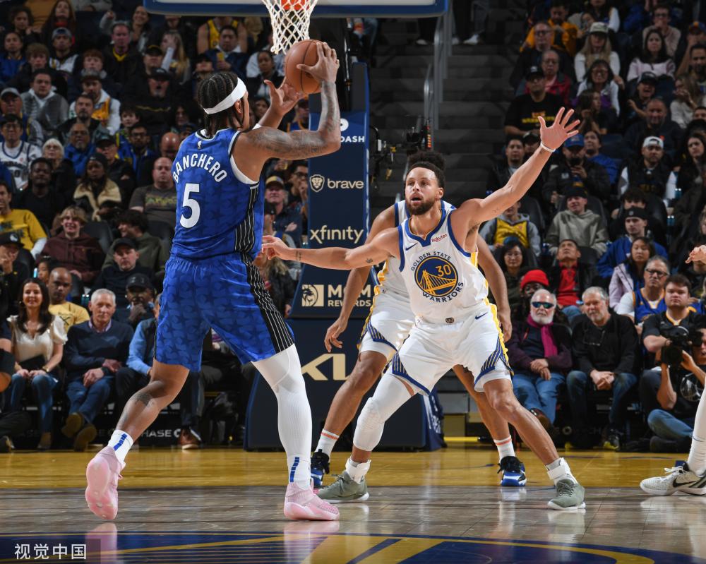 引了众多欧 引了众多欧