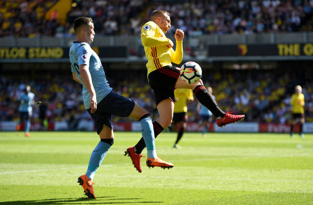 大的竞争力 大的竞争力