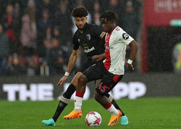 俱乐部足球 俱乐部足球