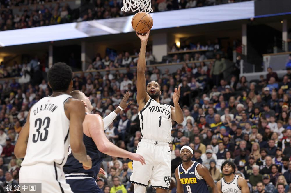 自从阿隆索 自从阿隆索