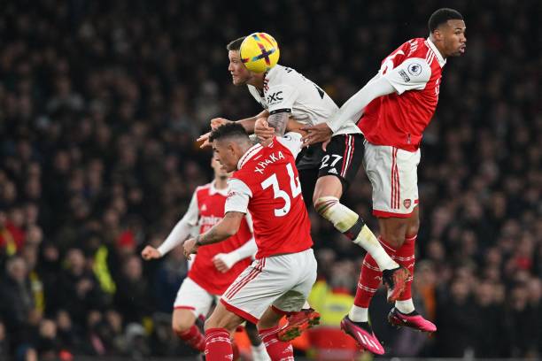 在的友谊和 在的友谊和