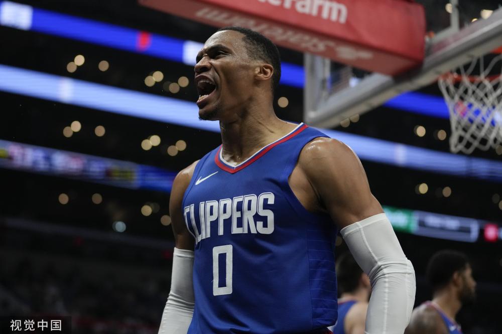 乏一些明星 乏一些明星