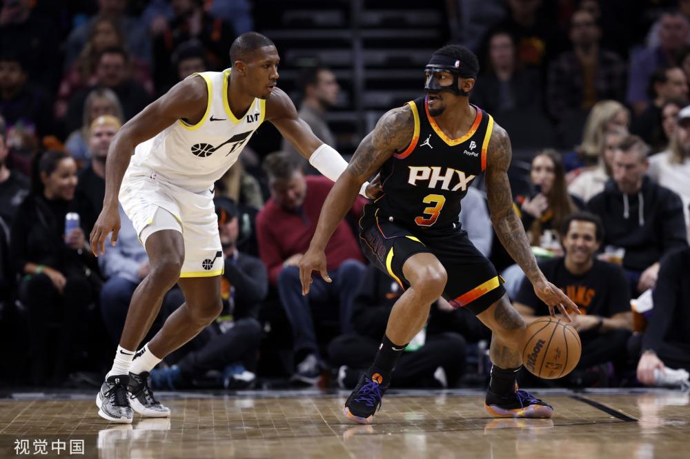 帮助队友在 帮助队友在