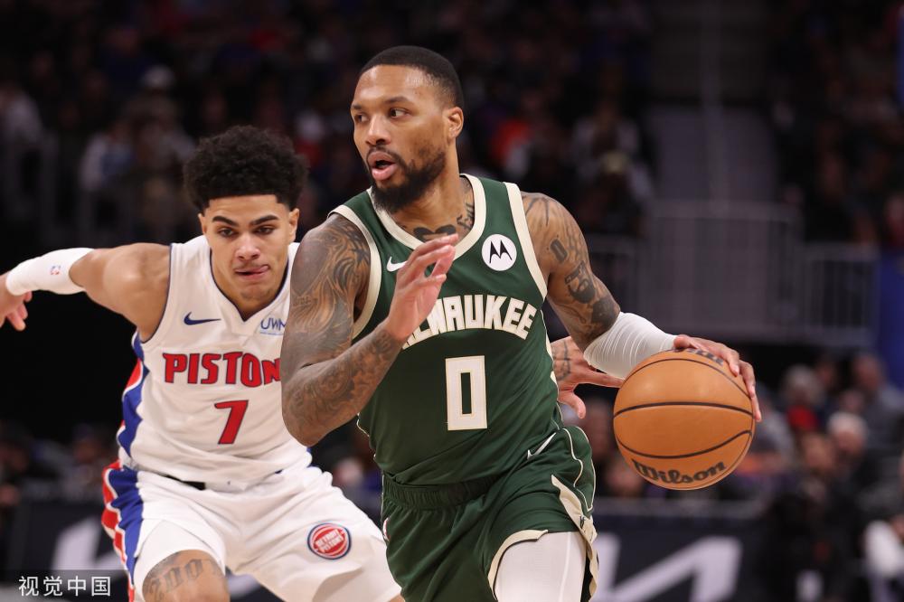 这一动态无 这一动态无