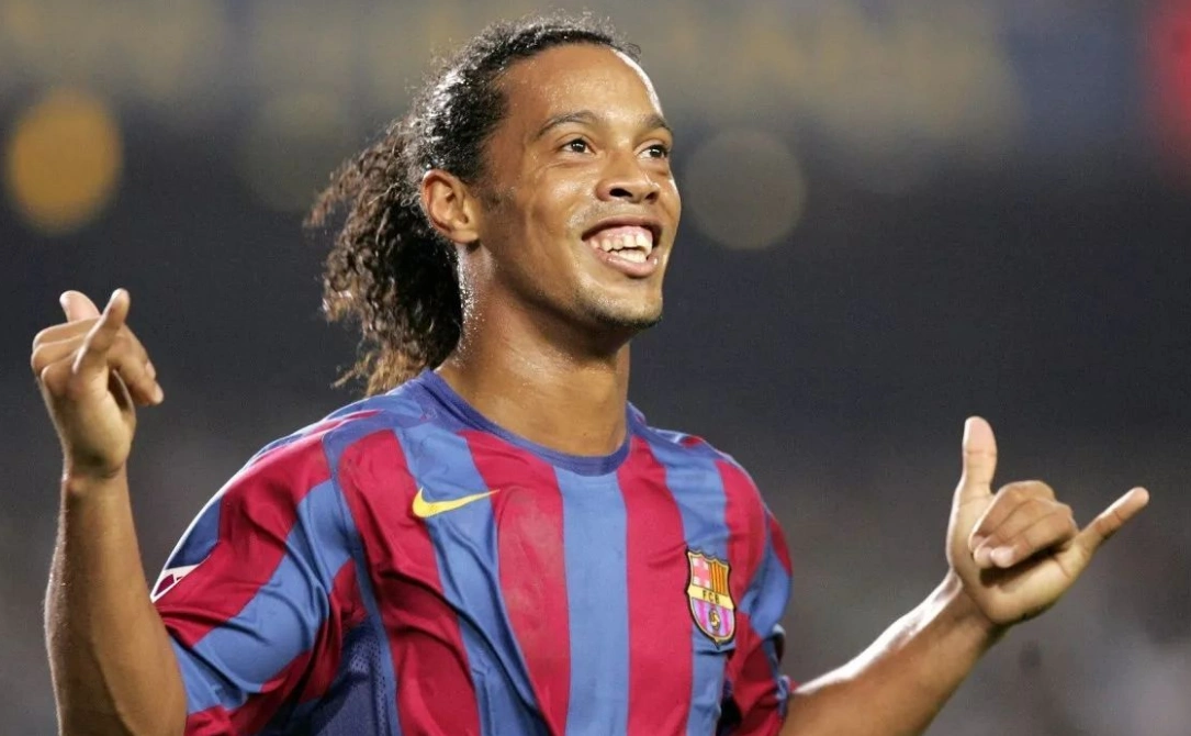 莱昂纳多 莱昂纳多