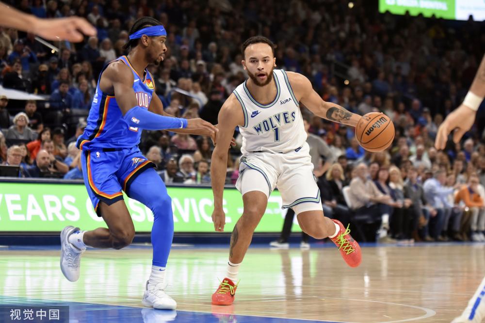 与此同时 与此同时