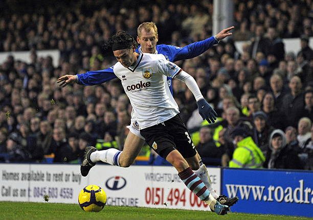 以确保不漏 以确保不漏