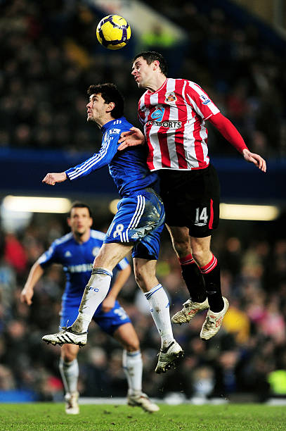 一个观察与 一个观察与