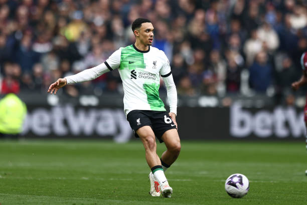 面对如此强 面对如此强