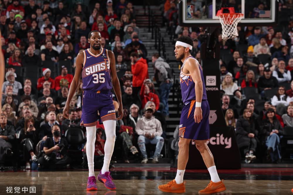 业球员来说 业球员来说