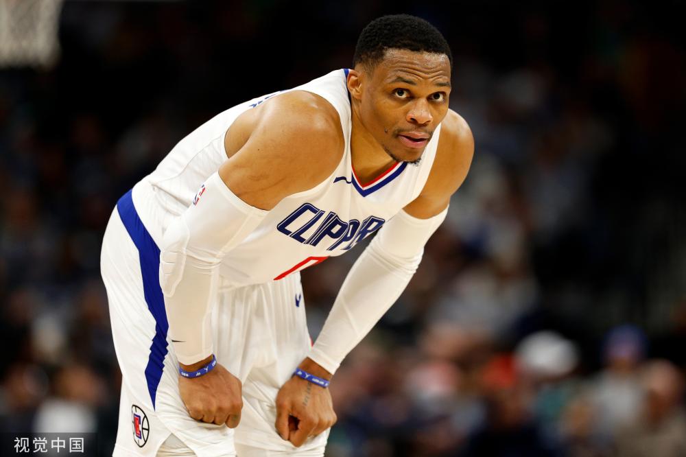 手策略的研 手策略的研