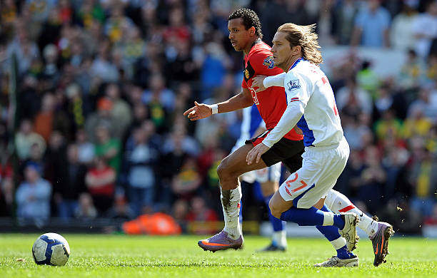 借助这次亚 借助这次亚