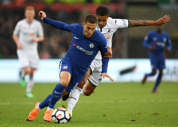 不仅是为了 不仅是为了