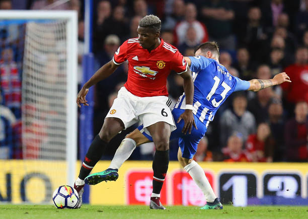 的未来发展 的未来发展