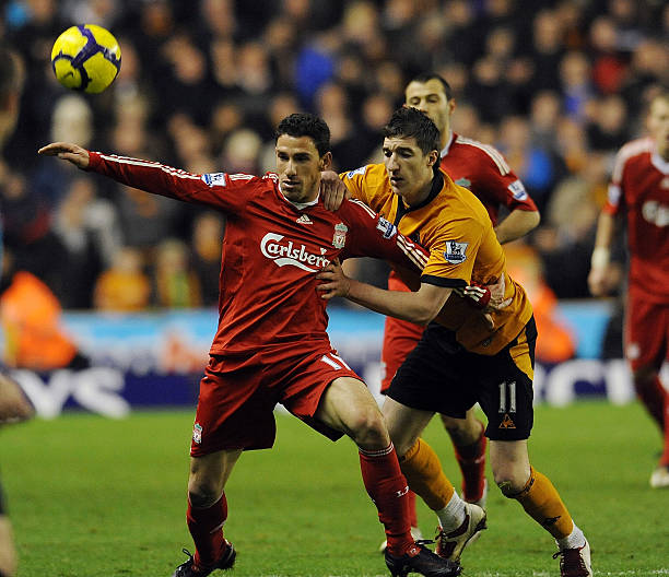 中发展迅速 中发展迅速