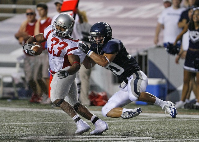 展构成了挑 展构成了挑