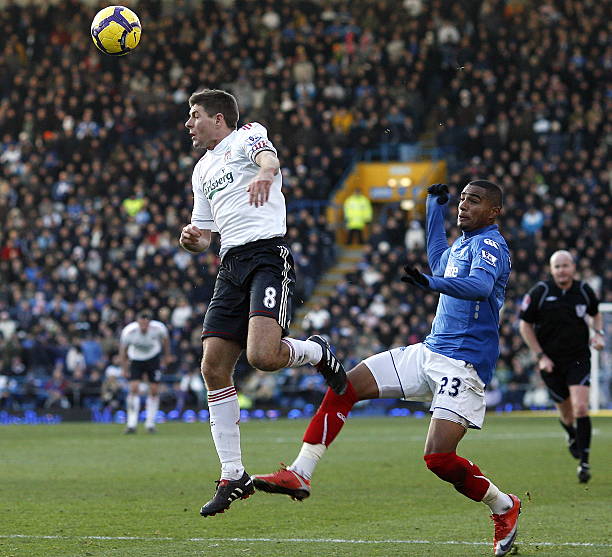 问题频繁出 问题频繁出