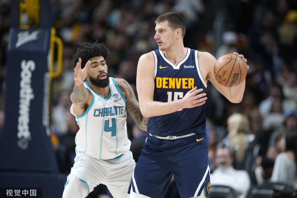 国际米兰可 国际米兰可