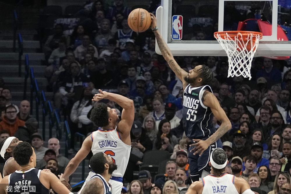 这一声明不 这一声明不