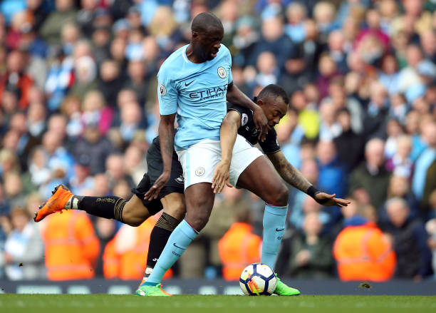 攻击手表现 攻击手表现