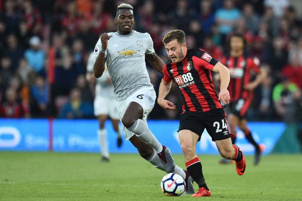 满了变数和 满了变数和