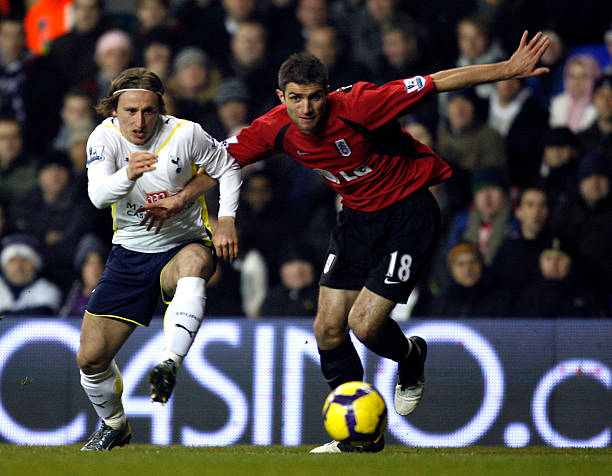 充足的后备 充足的后备