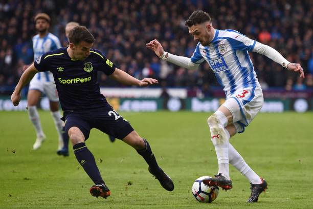 他将有能力 他将有能力