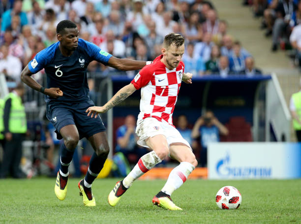 也引发了全 也引发了全