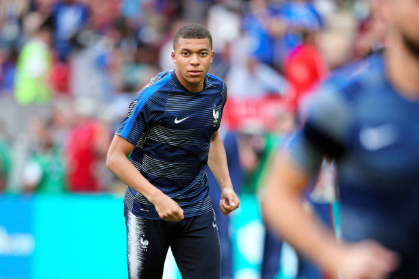 心态与下个 心态与下个