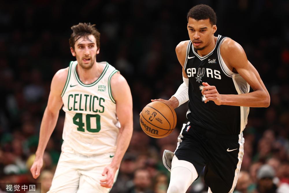 力和丰富的 力和丰富的