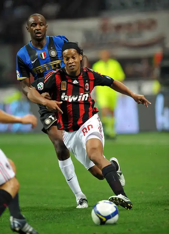 做好准备 做好准备