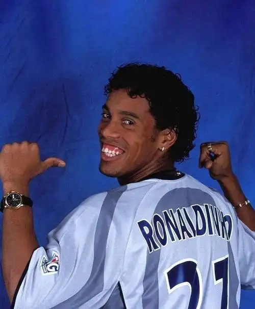 数据和表现 数据和表现