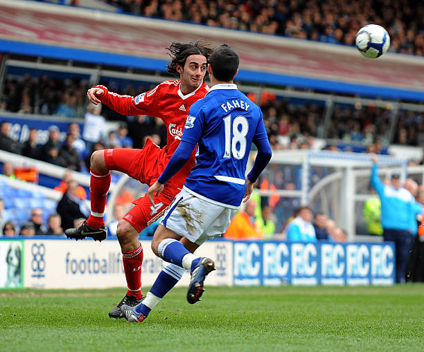 比如体能储 比如体能储