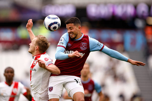 尤文图斯对 尤文图斯对