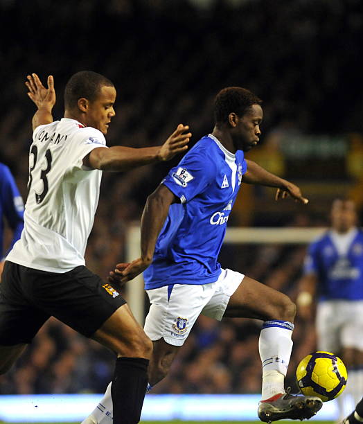 吸引目光 吸引目光