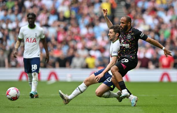 每一位球员 每一位球员