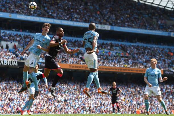 星抱团的局 星抱团的局