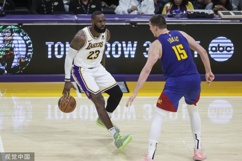 案例分析 案例分析