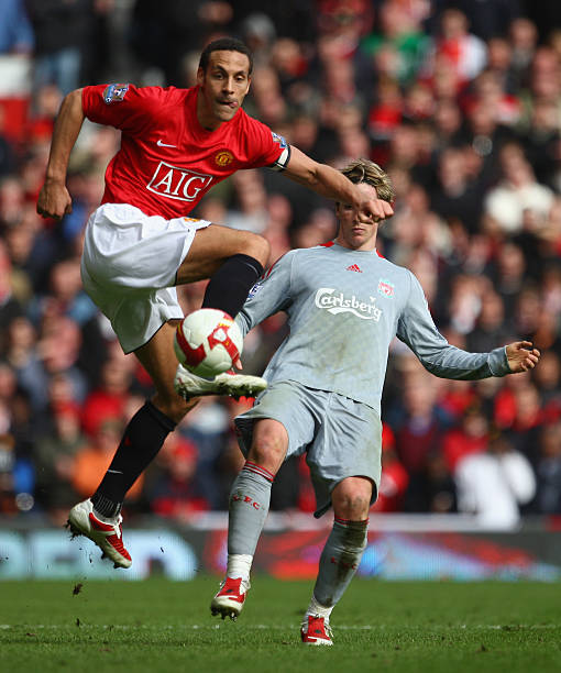 像里沙利松 像里沙利松