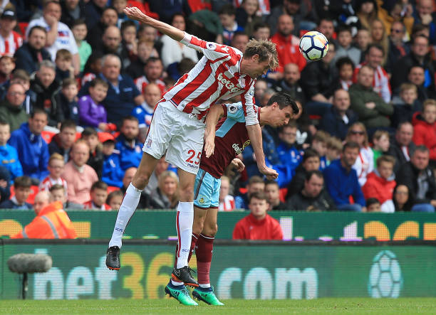 往往是决定 往往是决定