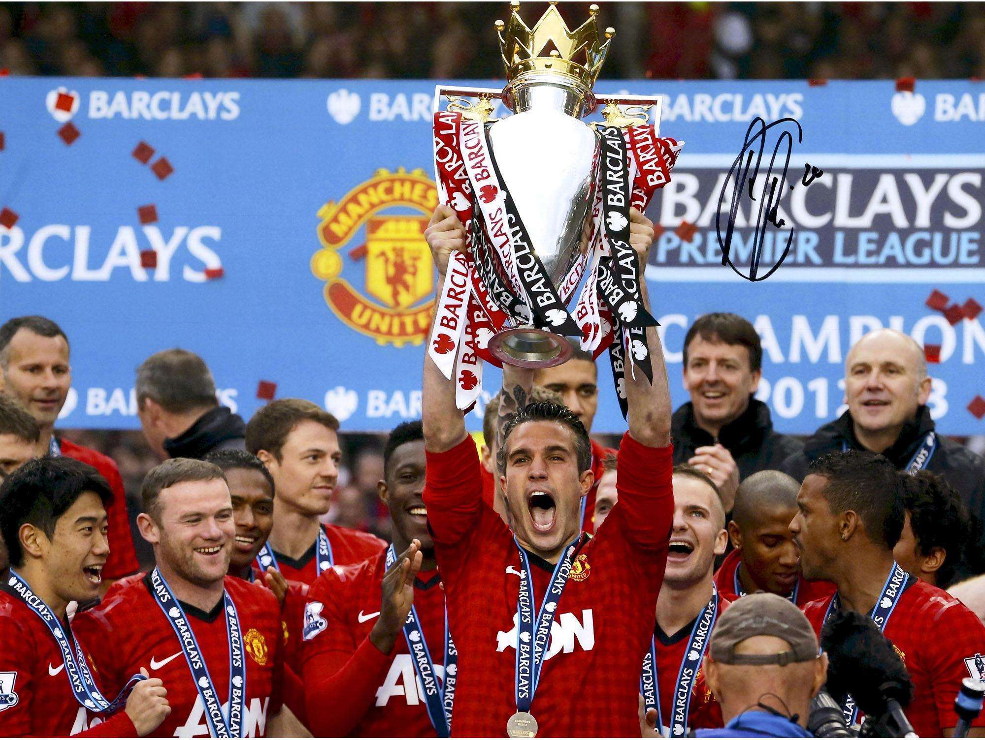 世界体育报 世界体育报