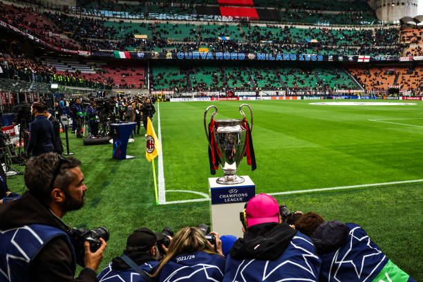 队带来的巨 队带来的巨