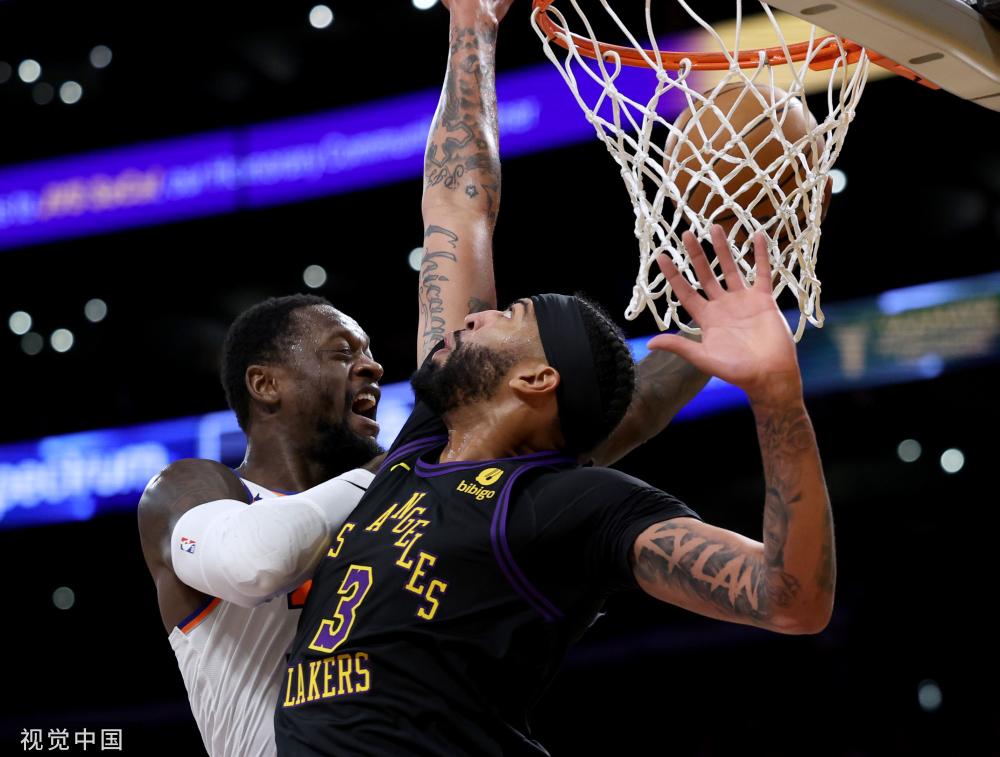 球员如果选 球员如果选