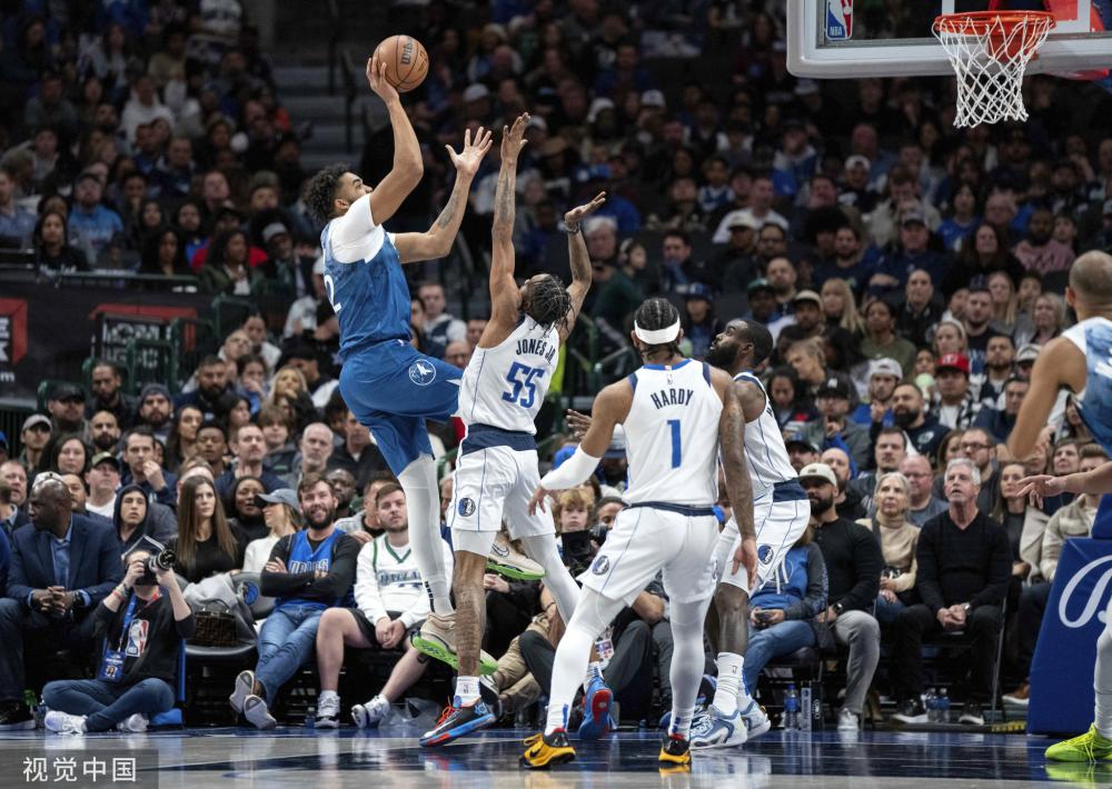 要在常规赛 要在常规赛