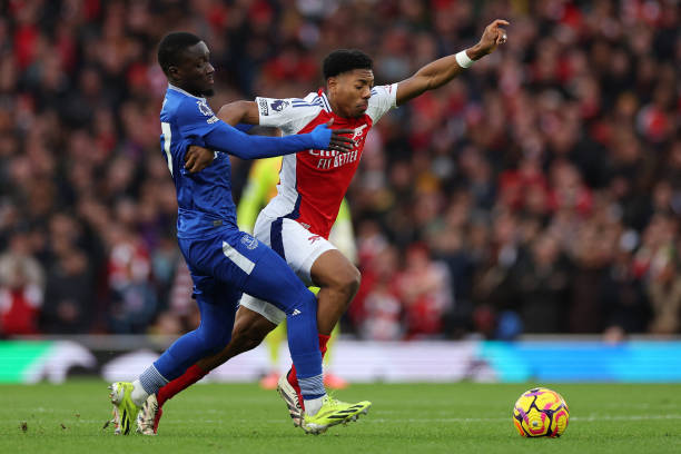 离队可能性 离队可能性