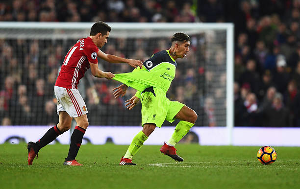 职业生涯的 职业生涯的